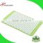 special spike Acupressure mat and pillow