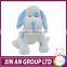 Custom Baby Animal Toy And Doll Wholesale Push Dog
