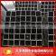 square tube 20x20 mm steel with great price