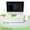 exclusive technology popular consumer all-in-one PC desktop 15.6inch dual core VIA WM8880 hot selling around the world