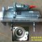 DONGFENG Starter of DONGFENG Truck spare parts