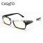 CASATO Protective Computer Glasses Computer Radiation Protective Glasses