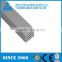 Incoloy 800/800H/800HT NO8800 1.4876 1.4104 stainless steel wire rod x12crmos17 430f hot rolled inox round bar