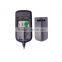 Cityeasy Vehicle Car Personal GPS/GSM/GPRS/SMS Tracker