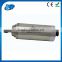 3kw atc milling motor water cooled cnc router spindle motor                        
                                                Quality Choice