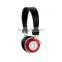 Stereo Bluetooth Headphone