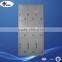 Metal Office Safe Locker Swimming Pool Metal Locker Room Furniture