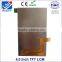 Buy direct from china factory manufacture 4.0 inch tft small lcd display monitor module
