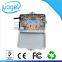 wall mount moderate ABS termination closure distribution box for ftth