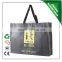 Best selling high quality cheap non woven bags for garments packing