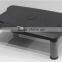 High quality of monitor display stand