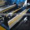 full auto metal sheet slitting machine line,automatic slitting machine line