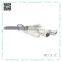 Data center high speed Direct attach active optical cable brands compatible 10G SFP AOC
