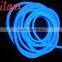 Mini SMD5050 LED Flex Neon