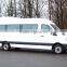 KT-12(12Kw) Sprinter Mini Van Air Conditioner for 5.5-6.5m Van