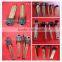 Tongda good quality Small Smart Key/key blade for New Crown