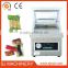Vacuum Packaging Machine / AutomaticTea and Meat Vacuum Packaging Machine
