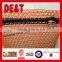 waterproof safety net, road safety net, anping nylon safety netting for fishing