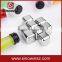 2016 Premium Stainless Steel Ice Cube Whiskey Stone