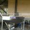 Automatic screw feeding machine/equipment for sugar/powder/granules