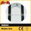 platform adult weighing scale for sale