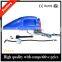 2 in 1 12v car cleaner vacuum car cleaner with air compressor