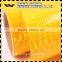 Hi Vi Reflective Square Similar with Avery Reflective Square Sheet Yellow Paper