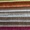 100% Polyester Cushion Sofa Fabric