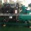 CCS approved 120KW Marine generator for sale-yuchai engines generator-China supplier