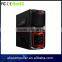 Best OEM High-strength Structural Steel Micro ATX Computer case full tower atx gaming pc case                        
                                                Quality Choice