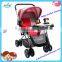 famous brand Baby Stroller wholesale