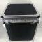 VRLA intelligent battery load bank/battery discharger/battery discharge tester