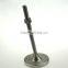 739type Conveyor foot bolt