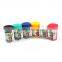 For Students 6Colors 25 ml Acrylic Paint