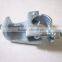 Forged Scaffolding Fixed Girder Coupler ZT-A021