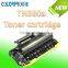 TN3170 TN3175 TN3185 TN37J TN580 toner cartridge for Brother HL-8460N HL-8860DN DCP-8060
