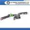 WINDOW REGULATOR 51357140589 FOR BMW E90, E91