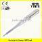 China Factory Ordinaty Test Pen /screwdriver With ABS Plastic And Full Copper Elastic Button