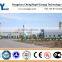 5TPD~50TPD Small Scale Liquified Natural Gas Plant LNG Plant