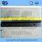 Rubber cable protector humps / rubber cable protector for selling