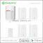 wifi alarm system with App