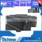 Richmor Police Camera GPS WIFI 4G/3G Tracking DVR with Fatigue Driving