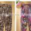 2014 short harem pants for women