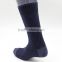 Casual cotton socks for men