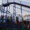 2016 theme park rides roller coaster for sale