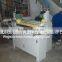 Blade sharpening machine,Blade cutter sharpener machinery Guangzhou factory