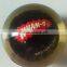 Flashing Bouncing Ball Flummi best for promotion