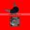 Furniture Drawer Lock with Key Zinc Alloy Office Desk Drawer Lock