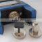 MINI Portable Fiber optical power meter VD508 - 50 ~ + 26dBm