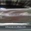Zinc steel road light square pole